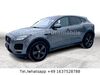 Jaguar E-Pace Saalow