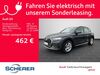 Audi Q5 Aichtal