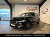 Mazda CX-3 niederhosenbach