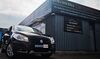 Suzuki SX4 bl|nordrhein-westfalen