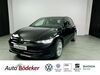 VW Golf kreis|lahn-dill-kreis