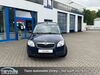Skoda Roomster muehlstedt