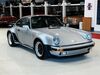 Porsche 930 geisenfeld