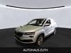 Skoda Karoq meinborn