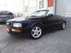 Audi 80 schoeneiche