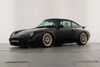 Porsche 993 Droßdorf