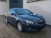 Chevrolet Cruze Gersfeld (Rhön)