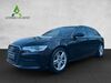 Audi A6 bl|nordrhein-westfalen