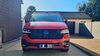 VW T6 California deutschland
