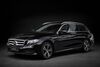 Mercedes-Benz E 400 bl|nordrhein-westfalen