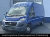 Fiat Ducato walhausen