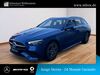 Mercedes-Benz C 220 kreis|rottal-inn