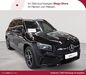 Mercedes-Benz GLB 220 goergeshausen
