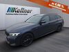 BMW 320 roedelmaier