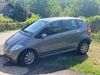 Mercedes-Benz A 180 bl|nordrhein-westfalen