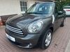 Mini Cooper kummersdorf-gut
