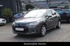 Citroen DS4 bl|nordrhein-westfalen