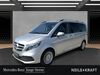 Mercedes-Benz V 220 goergeshausen