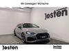 Audi RS5 bl|nordrhein-westfalen