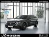 Mercedes-Benz E 300 ehringshausen