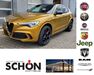 Alfa Romeo Stelvio kreis|suedliche-weinstrasse
