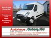 Opel Movano ruttersdorf-lotschen
