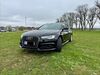 Audi A6 tegernsee