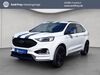 Ford Edge Münster-Sarmsheim