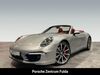 Porsche 991 dankmarshausen