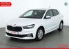 Skoda Fabia rabenau