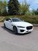 Jaguar XE Saalow
