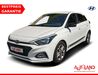Hyundai i20 kreis|tuebingen