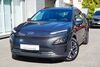 Hyundai KONA Elektro ober-hilbersheim