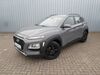 Hyundai KONA wattmannshagen