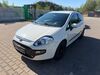 Fiat Punto Evo geisenfeld