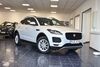 Jaguar E-Pace kreis|bad-toelz-wolfratshausen