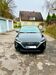 Hyundai IONIQ tegernsee