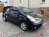 Nissan Note kreis|bad-toelz-wolfratshausen