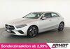 Mercedes-Benz A 250 bl|nordrhein-westfalen