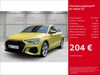 Audi S3 fredersdorf-vogelsdorf