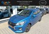 Mitsubishi Space Star hoehr-grenzhausen