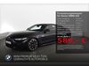 BMW 420 irrhausen