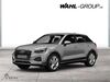 Audi Q2 bl|nordrhein-westfalen
