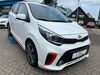 Kia Picanto dorn-duerkheim