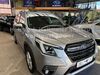 Subaru Forester Leer (Ostfriesland)