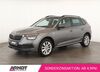Skoda Kamiq kreis|rhein-sieg-kreis