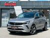Opel Grandland (X) geisenfeld