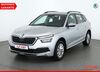Skoda Kamiq rabenau