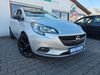 Opel Corsa remscheid
