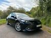 Toyota Camry ehringshausen